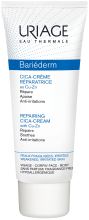 Bariéderm Cica-Cream 100 ml