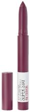 Inkt Crayon Matte Lipstick