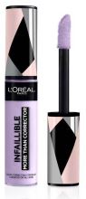 Infaillible More Than Concealer 11 ml