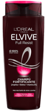 Full Resist versterkende shampoo 370 ml