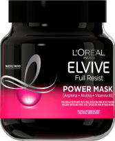 Full Resist versterkend masker Power Mask 680 ml