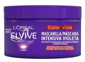 Intensief Violet Matting Mask 250 ml