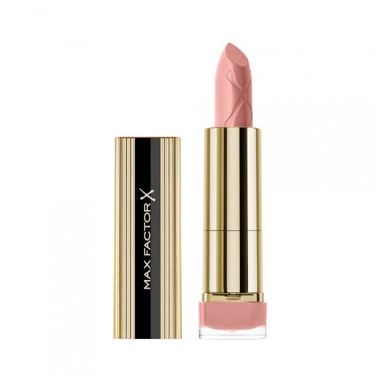 Kleur Elixir Lipstick 175