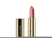 Kleur Elixir Lipstick 175