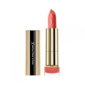 Kleur Elixir Lipstick 175