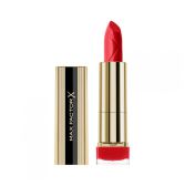 Kleur Elixir Lipstick 175