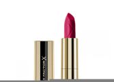 Kleur Elixir Lipstick 175