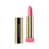 Kleur Elixir Lipstick 175