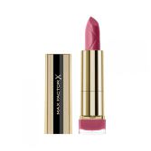 Kleur Elixir Lipstick 175