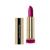 Kleur Elixir Lipstick 175