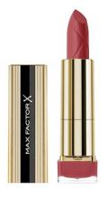 Kleur Elixir Lipstick 175