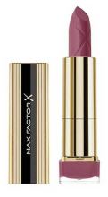 Kleur Elixir Lipstick 175