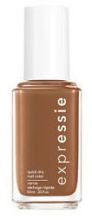 Expressie Nagellak 70 cold brew 10 ml