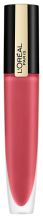 Rouge Signature vloeibare lippenstift