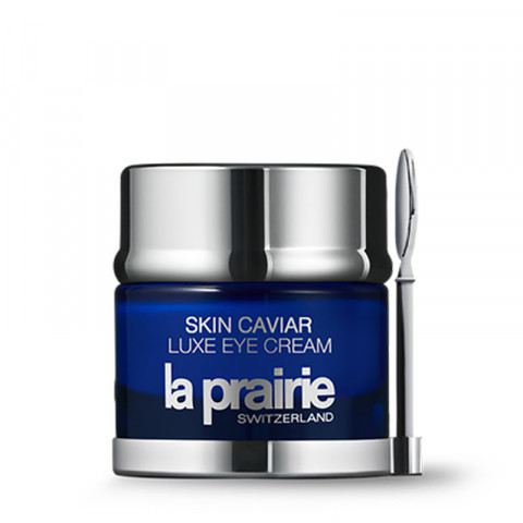 Skin Caviar Luxe Oogcrème 20 ml