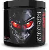 The Shadow fruitpunch 150 gr