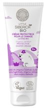 Beschermende luiercrème 75 ml