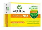 Magnesium Max 30 tabletten