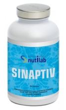 Sinaptiv 90 capsules