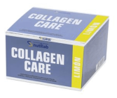 Collagen Care 46 Enveloppen Citroen 6,65 gr