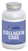 Collageenverzorging 180 tabletten