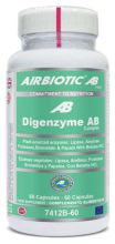 Digenzyme Ab Complex 60 capsules