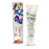 Aifin Crème 100 ml