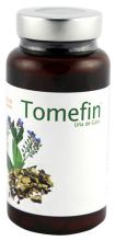 Tomefin 60 capsules