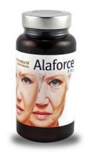 Alaforce 60 capsules