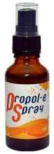 Propol Me Spray 30 ml