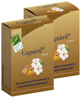 Cognitril 60 capsules