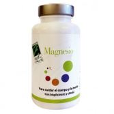 Magnesium 180 tabletten