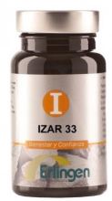 Izar 33 A 60 tabletten