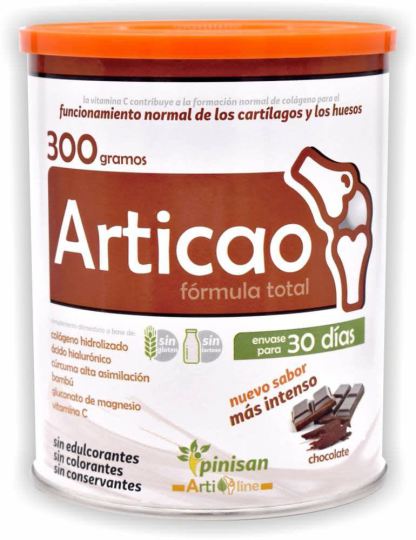 Aicola 300 gr