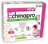 Echinapro 30 capsules