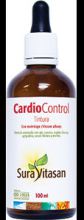 Cardiocontrol 100 ml