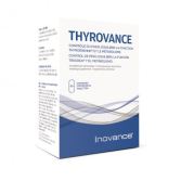 Thyrovance 90 tabletten