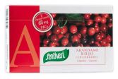 Cranberry 40 tabletten