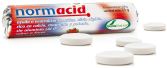 Normacid Nieuwe 20 tabletten