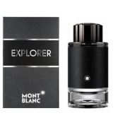 Explorer Eau de Parfum Spray 60 ml