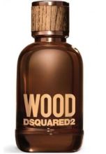 Wood Pour Homme Eau de Toilette Spray 100 ml