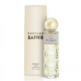 Toy de Eau de Parfum Vapo 200 ml Nº 118