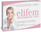 Gl Elifem 30 tabletten