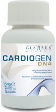 Gl Cardiogen 60 tabletten