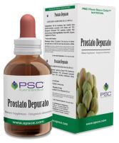 Psc Prostaatzuivering 50 ml