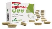 18-C Agilmen capsules met verlengde afgifte