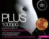 Probiotica Plus 100.000 16 sticks