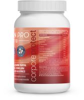 Sport 10 - Collagen PRO 300 gr poeder