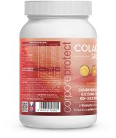 Sport 10 - Collagen PRO 300 gr poeder