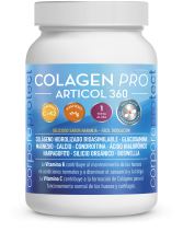 Articol 360 - Collagen PRO 300 gr poeder